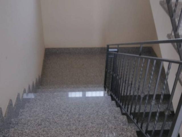 Appartamento in vendita a Pozzillo, Acireale
