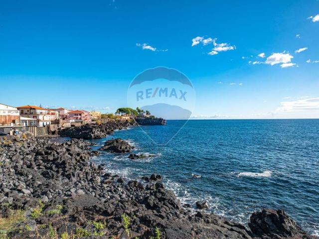 Appartamento in vendita a Acireale, Sicilia