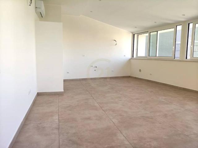 Appartamento in vendita a Acireale, Sicilia