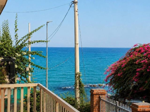 Appartamento in vendita a Acireale, Sicilia