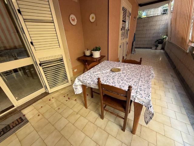 Appartamento in vendita a Acireale, Sicilia