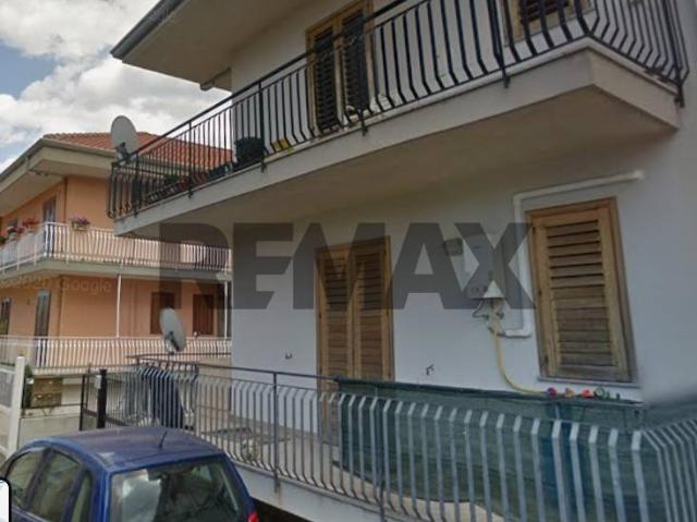 Appartamento in vendita a Acireale, Sicilia