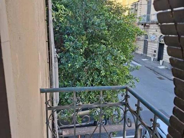 Appartamento in vendita a Santa Caterina, Acireale