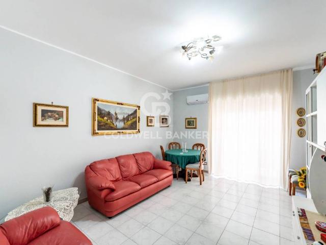 Appartamento in vendita a Acireale, Sicilia