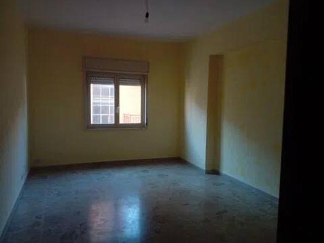 Appartamento in vendita a Acireale, Sicilia