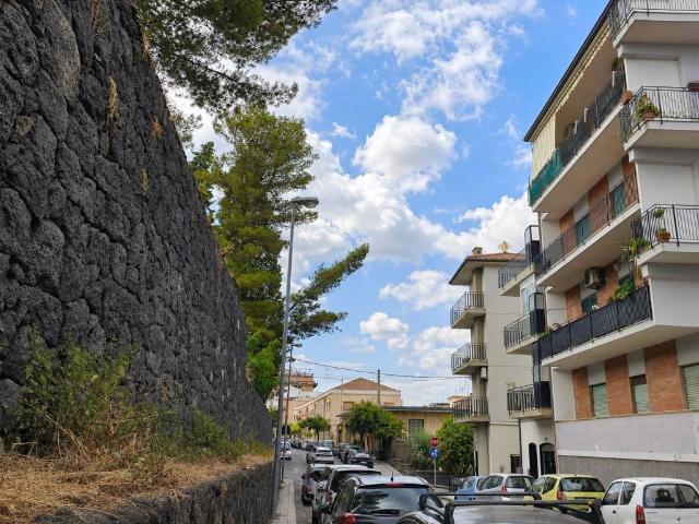 Appartamento in vendita a Acireale, Sicilia