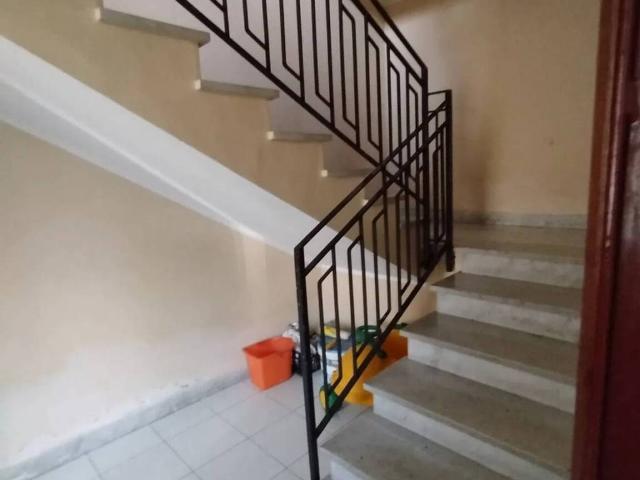 Appartamento in vendita a Acireale, Catania