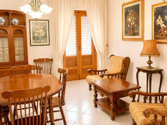Appartamento in vendita a Loreto, Acireale
