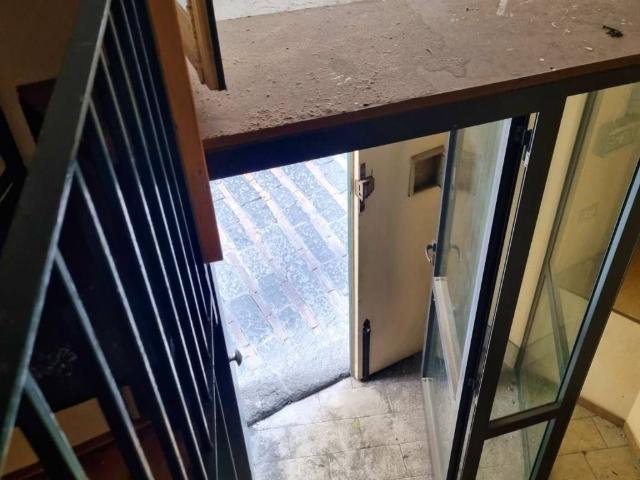 Appartamento in vendita a Santa Caterina, Acireale
