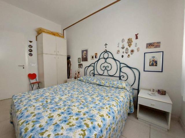 Appartamento in vendita a Acireale, Sicilia