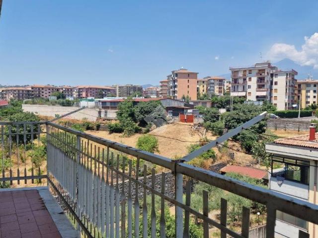 Appartamento in vendita a Acireale, Sicilia