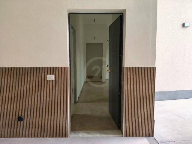 Appartamento in vendita a Acireale, Sicilia