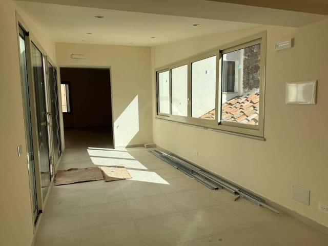 Appartamento in vendita a Santa Caterina, Acireale
