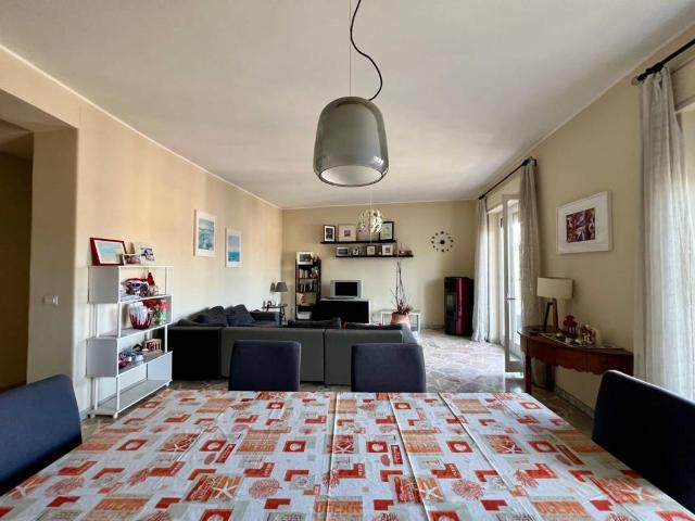 Appartamento in vendita a Acireale, Sicilia