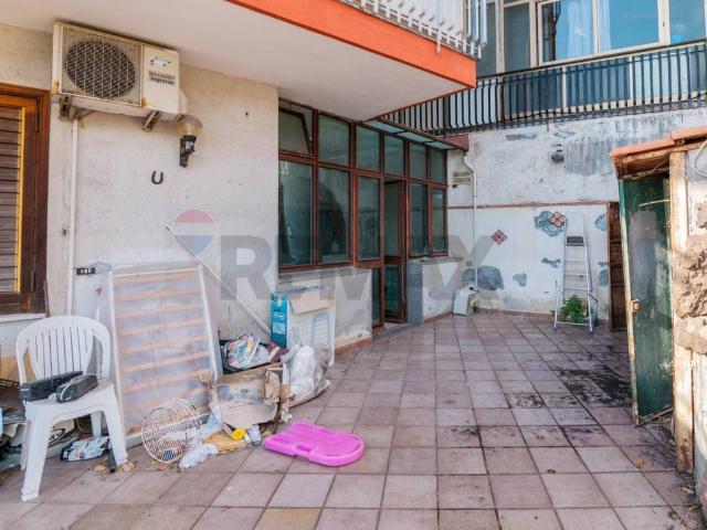 Appartamento in vendita a Acireale, Sicilia