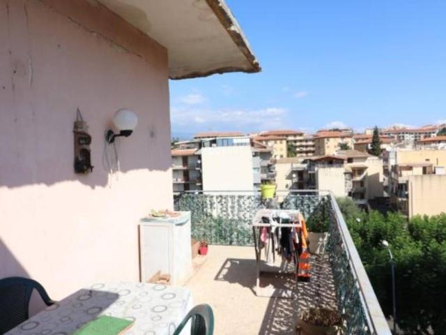 Appartamento in vendita a Sciarelle, Acireale