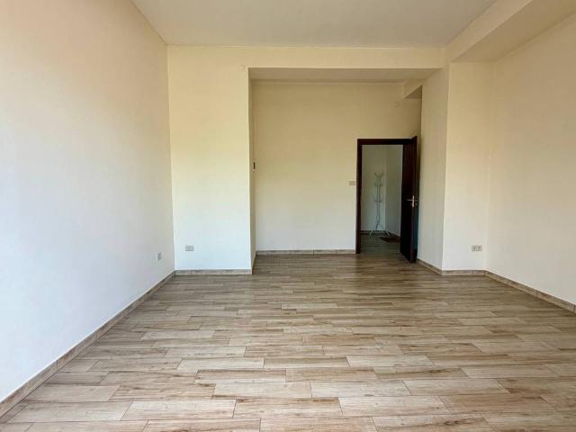 Appartamento in vendita a Acireale, Sicilia