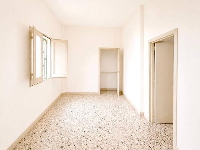 Appartamento in vendita a Santa Maria delle Grazie, Acireale