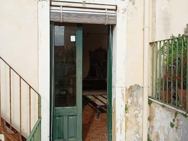 Appartamento in vendita a Acireale, Sicilia