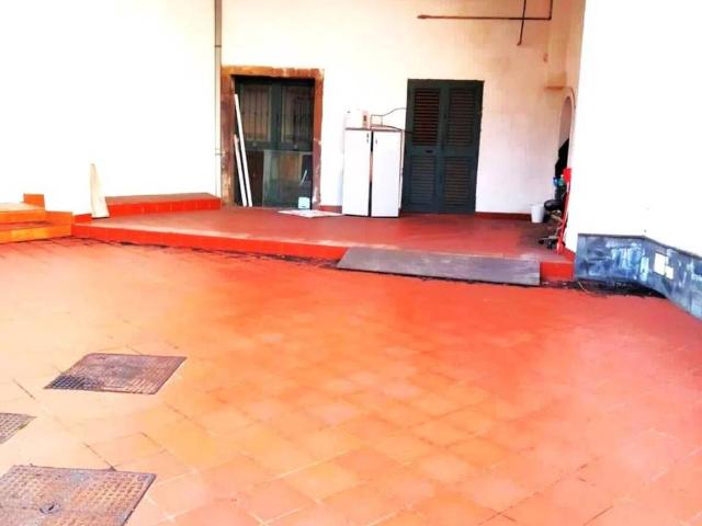 Appartamento in vendita a Acireale, Sicilia