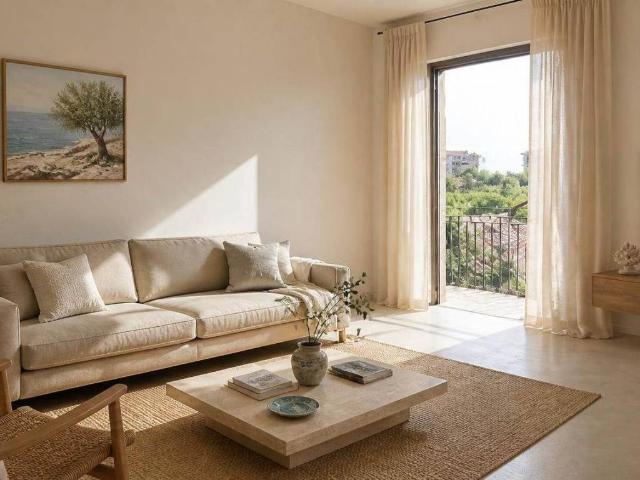 Appartamento in vendita a Aci Platani, Acireale