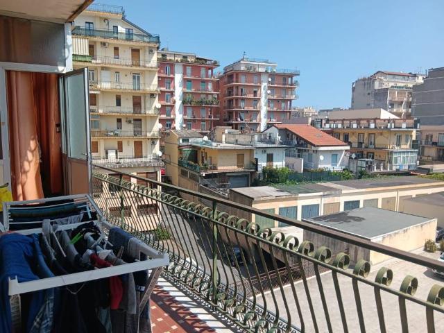 Appartamento in vendita a Loreto, Acireale