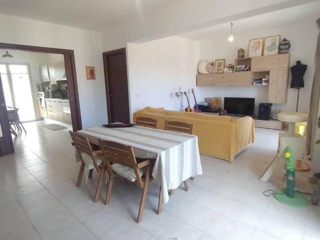 Appartamento in vendita a San Cosimo, Acireale