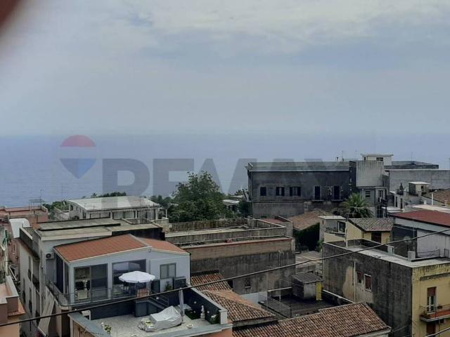 Appartamento in vendita a Santa Caterina, Acireale