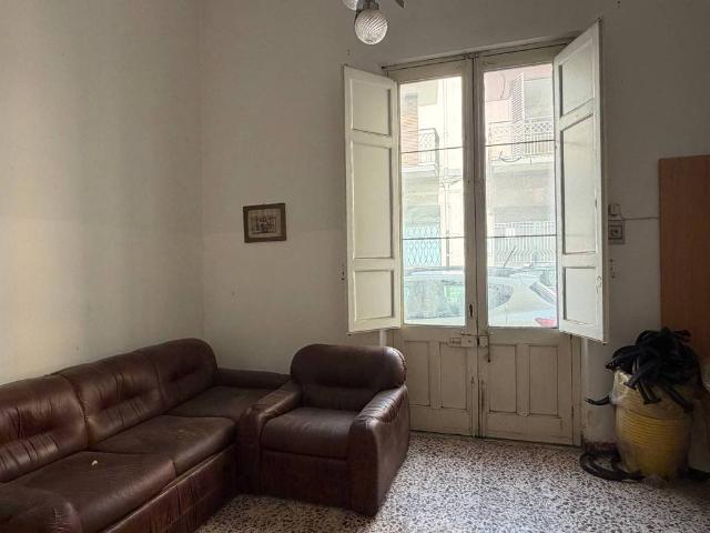 Appartamento in vendita a Santa Caterina, Acireale