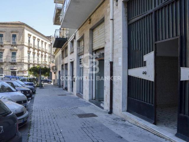 Appartamento in vendita a Santa Caterina, Acireale