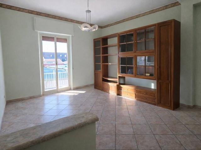 Appartamento in vendita a Santa Caterina, Acireale