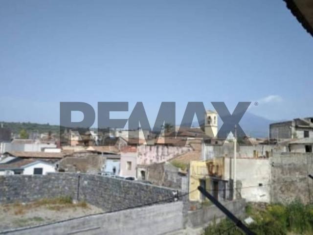 Appartamento in vendita a Acireale, Sicilia