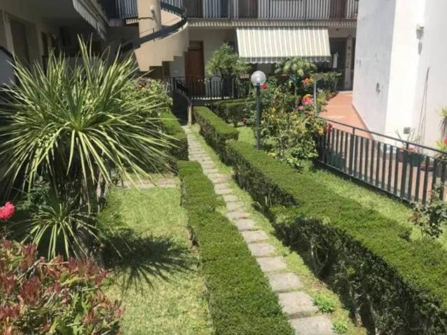Appartamento in vendita a Acireale, Sicilia