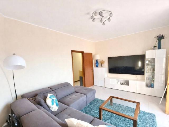 Appartamento in vendita a Sciarelle, Acireale