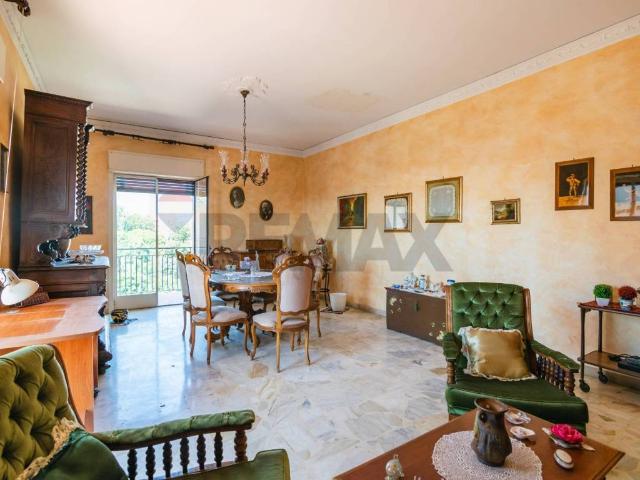 Appartamento in vendita a Loreto, Acireale