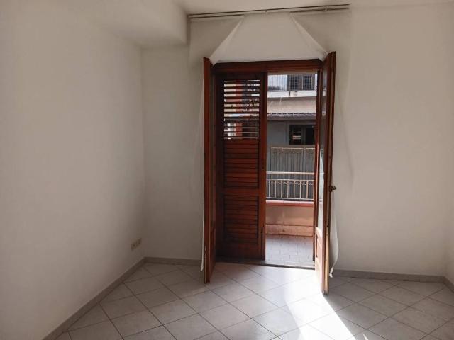 Appartamento in vendita a Acireale, Sicilia