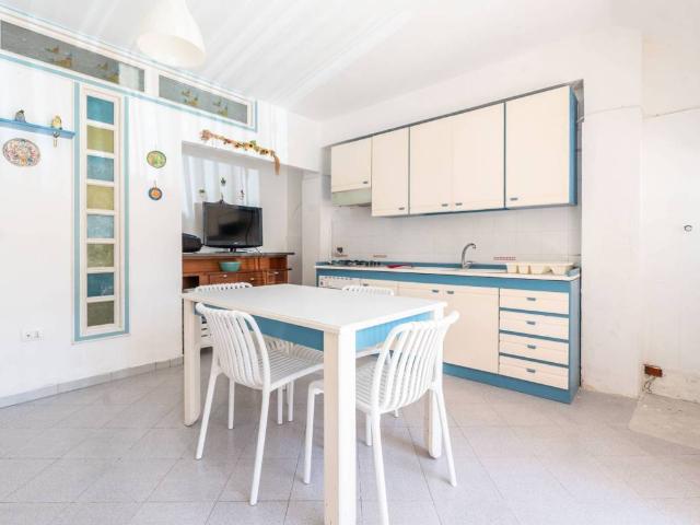 Appartamento in vendita a Acireale, Sicilia