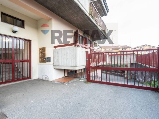 Appartamento in vendita a Balatelle, Acireale