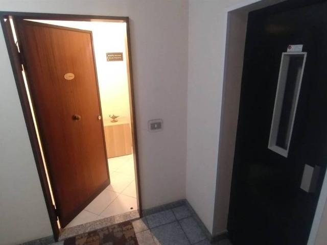 Appartamento in vendita a Loreto, Acireale