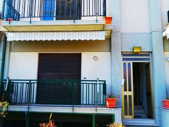 Appartamento in vendita a Acireale, Sicilia