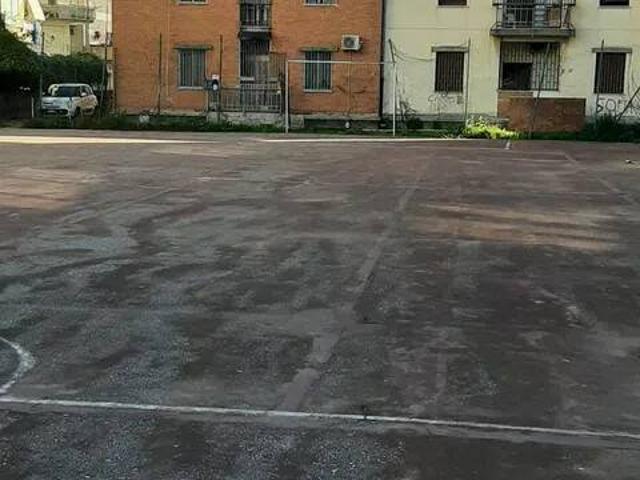 Appartamento in vendita a Santa Caterina, Acireale