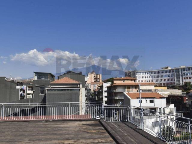 Appartamento in vendita a Santa Caterina, Acireale