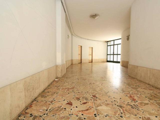 Appartamento in vendita a Acireale, Sicilia