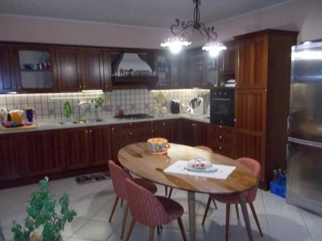 Appartamento in vendita a Balatelle, Acireale