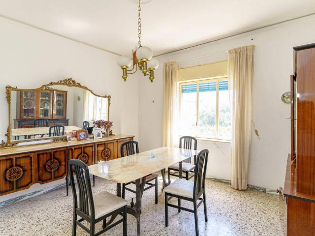 Appartamento in vendita a Sciarelle, Acireale