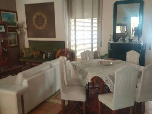 Appartamento in vendita a Loreto, Acireale
