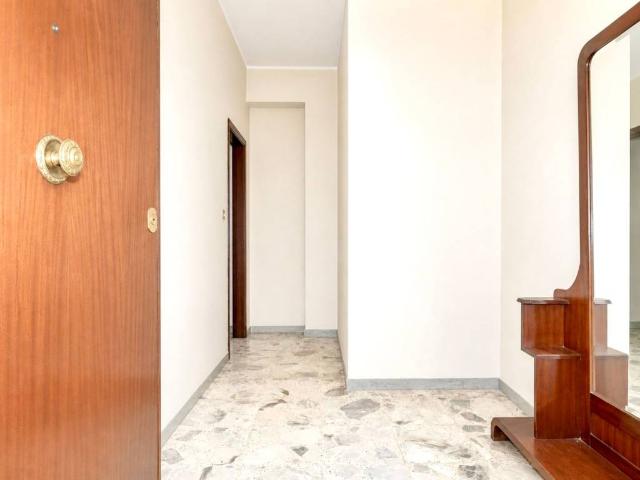 Appartamento in vendita a Acireale, Sicilia