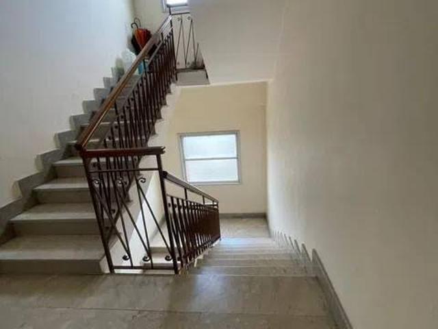 Appartamento in vendita a Guardia, Acireale