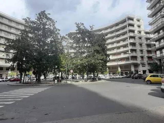 Appartamento in vendita a Acireale, Sicilia
