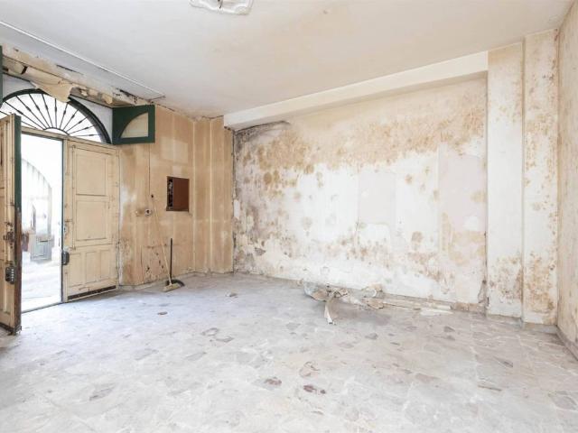 Appartamento in vendita a Acireale, Sicilia